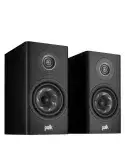Kolumna głośnikowa RESERVE R100 | Elegancja i dźwięk | POLK AUDIO