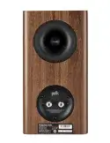 Kolumna głośnikowa RESERVE R100 | Elegancja i dźwięk | POLK AUDIO