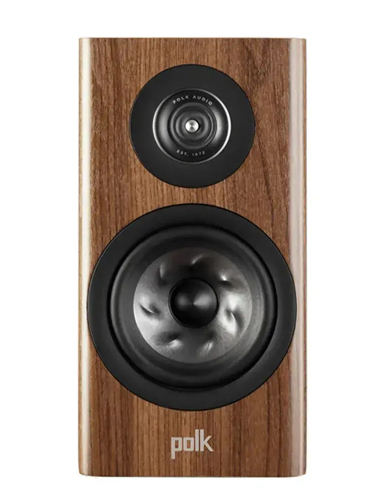 Kolumna głośnikowa RESERVE R100 | Elegancja i dźwięk | POLK AUDIO