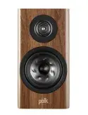 Kolumna głośnikowa RESERVE R100 | Elegancja i dźwięk | POLK AUDIO