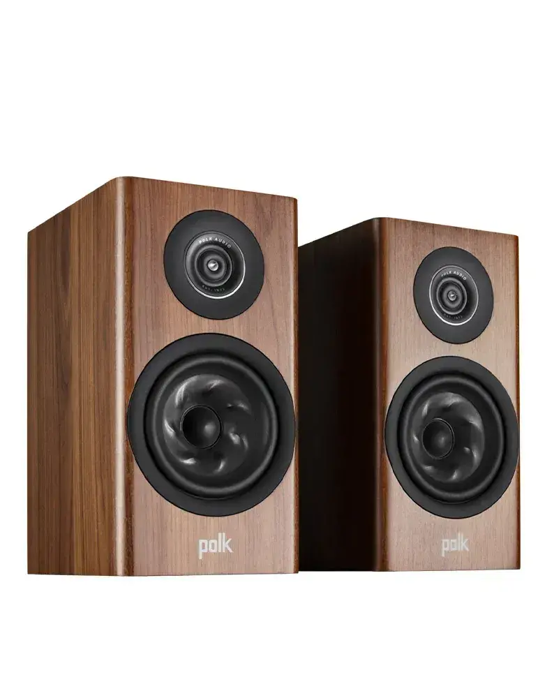 Kolumna głośnikowa RESERVE R100 | Elegancja i dźwięk | POLK AUDIO