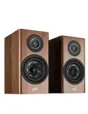 Kolumna głośnikowa RESERVE R100 | Elegancja i dźwięk | POLK AUDIO