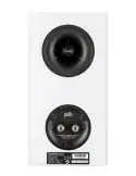 Kolumna głośnikowa RESERVE R100 | Elegancja i dźwięk | POLK AUDIO