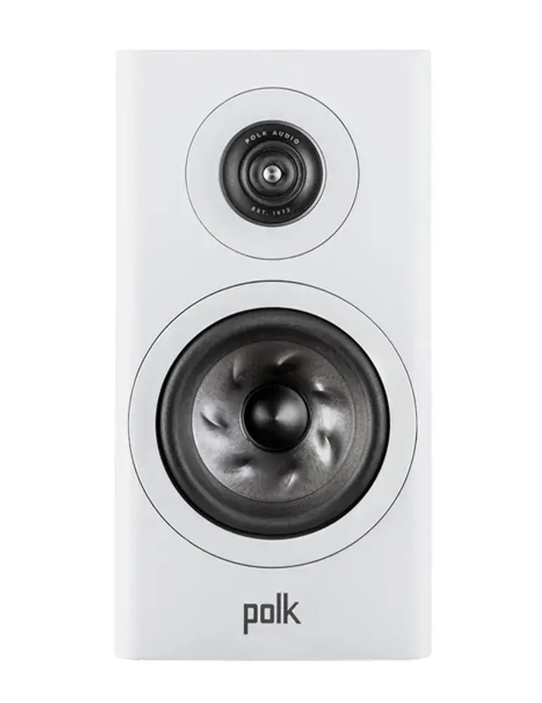 Kolumna głośnikowa RESERVE R100 | Elegancja i dźwięk | POLK AUDIO