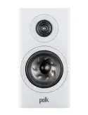 Kolumna głośnikowa RESERVE R100 | Elegancja i dźwięk | POLK AUDIO