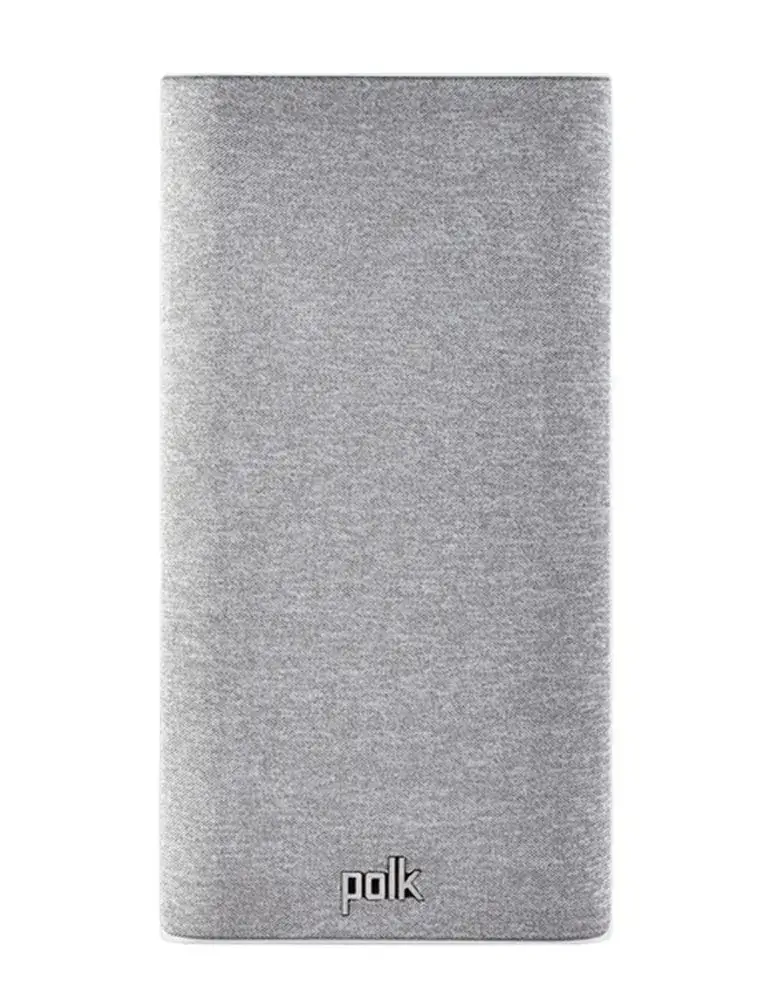 Kolumna głośnikowa RESERVE R100 | Elegancja i dźwięk | POLK AUDIO