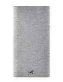 Kolumna głośnikowa RESERVE R100 | Elegancja i dźwięk | POLK AUDIO