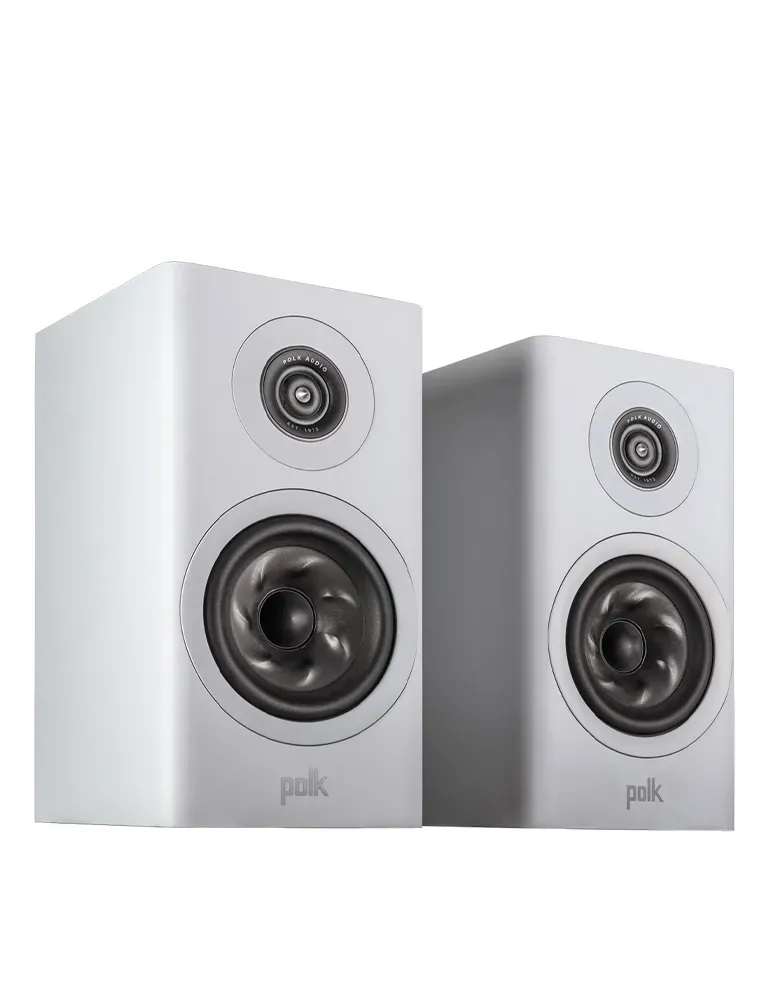 Kolumna głośnikowa RESERVE R100 | Elegancja i dźwięk | POLK AUDIO