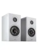 Kolumna głośnikowa RESERVE R100 | Elegancja i dźwięk | POLK AUDIO