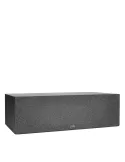 Kolumna centralna Polk Audio Reserve R400 | Wyraźne dialogi