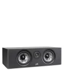 Kolumna centralna Polk Audio Reserve R400 | Wyraźne dialogi