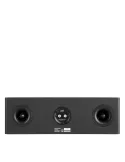 Kolumna centralna Polk Audio Reserve R400 | Wyraźne dialogi