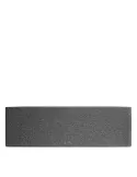 Kolumna centralna Polk Audio Reserve R400 | Wyraźne dialogi