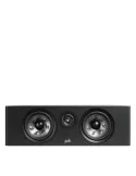 Kolumna centralna Polk Audio Reserve R400 | Wyraźne dialogi