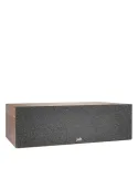 Kolumna centralna Polk Audio Reserve R400 | Wyraźne dialogi