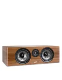 Kolumna centralna Polk Audio Reserve R400 | Wyraźne dialogi
