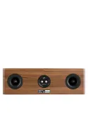 Kolumna centralna Polk Audio Reserve R400 | Wyraźne dialogi