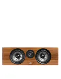 Kolumna centralna Polk Audio Reserve R400 | Wyraźne dialogi
