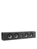 Głośnik centralny Reserve R350 | Wyraźne dialogi | POLK AUDIO