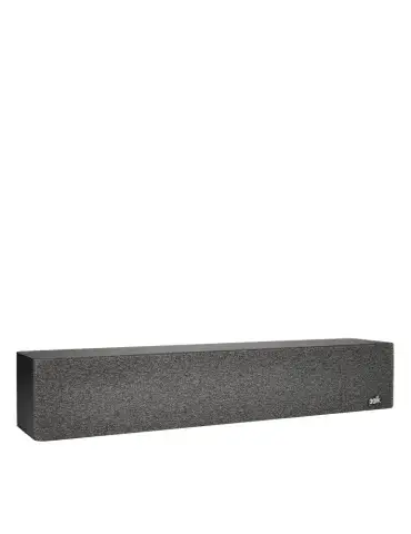 Głośnik centralny Reserve R350 | Wyraźne dialogi | POLK AUDIO 2