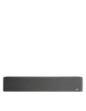 Głośnik centralny Reserve R350 | Wyraźne dialogi | POLK AUDIO