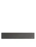 Głośnik centralny Reserve R350 | Wyraźne dialogi | POLK AUDIO