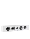 Głośnik centralny Reserve R350 | Wyraźne dialogi | POLK AUDIO