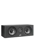 Polk Audio Reserve R300 — Kolumna centralna z 1" tweeterem i podwójnymi wooferami