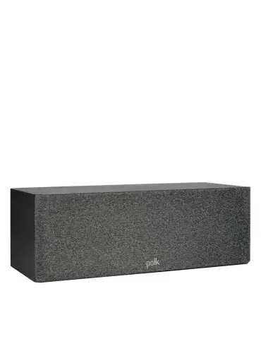 Kolumna centralna Polk Audio Reserve R300 | Wyraźne dialogi 2