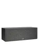 Polk Audio Reserve R300 — Kolumna centralna z 1" tweeterem i podwójnymi wooferami