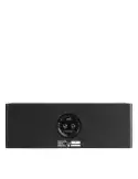 Polk Audio Reserve R300 — Kolumna centralna z 1" tweeterem i podwójnymi wooferami