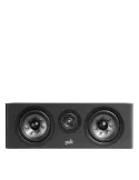 Polk Audio Reserve R300 — Kolumna centralna z 1" tweeterem i podwójnymi wooferami