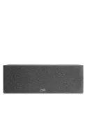 Polk Audio Reserve R300 — Kolumna centralna z 1" tweeterem i podwójnymi wooferami