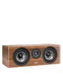 Kolumna centralna Polk Audio Reserve R300 | Wyraźne dialogi