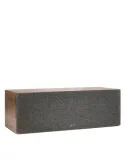 Kolumna centralna Polk Audio Reserve R300 | Wyraźne dialogi
