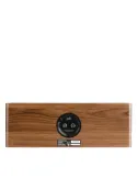 Kolumna centralna Polk Audio Reserve R300 | Wyraźne dialogi