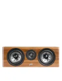 Kolumna centralna Polk Audio Reserve R300 | Wyraźne dialogi