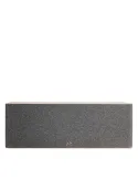 Kolumna centralna Polk Audio Reserve R300 | Wyraźne dialogi