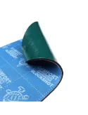 Mata akustyczna Comfort Mat Blockshot 8 mm | wodoodporna | COMFORT MAT