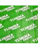 Mata butylowa 4 mm samochód Comfort Mat Bronze | COMFORT MAT