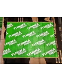 Mata butylowa 4 mm samochód Comfort Mat Bronze | COMFORT MAT