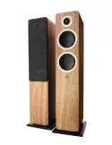 Argon Audio Forte A55 | Aktywne kolumny WiFi | Wyjątkowy dźwięk