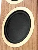 Argon Audio Forte A55 | Aktywne kolumny WiFi | Wyjątkowy dźwięk