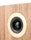 Argon Audio Forte A55 | Aktywne kolumny WiFi | Wyjątkowy dźwięk