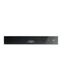 Naim CI-Uniti 102 — Streamer i wzmacniacz All-in-One Hi-Fi