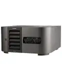 Classe Delta Stereo | Wzmacniacz Mocy | Outlet | CLASSE