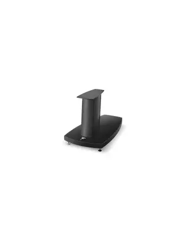 Focal Stand Viva Utopia Evo | Aluminiowy | FOCAL