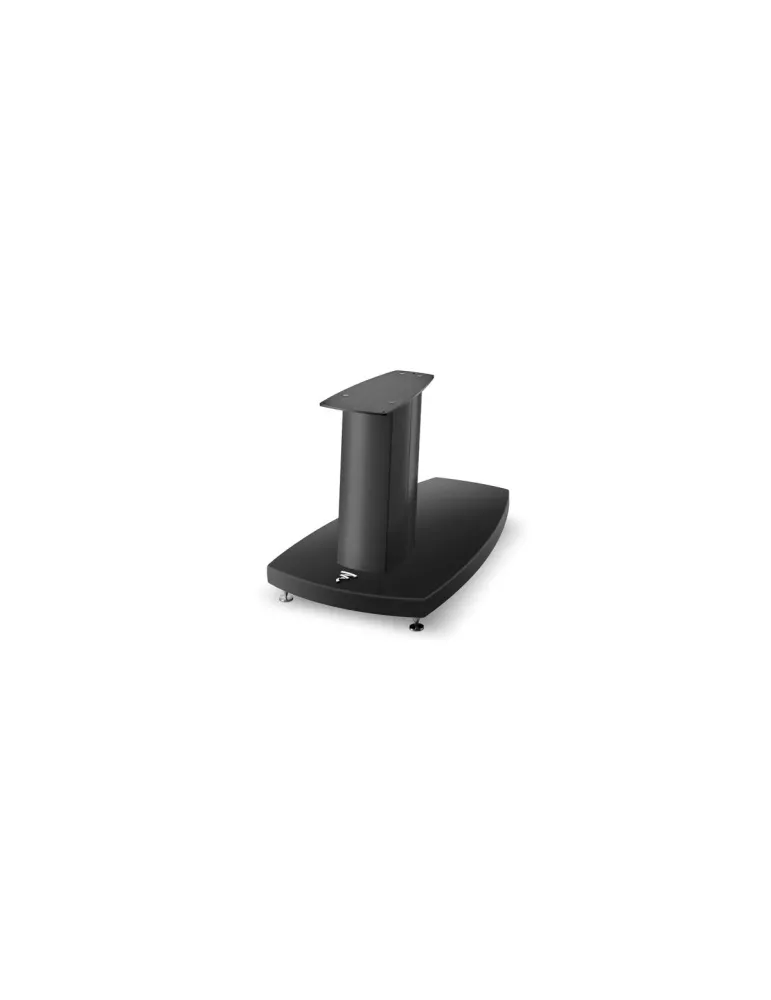 Focal Stand Viva Utopia Evo | Aluminiowy | FOCAL