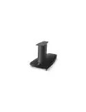 Focal Stand Viva Utopia Evo | Aluminiowy | FOCAL