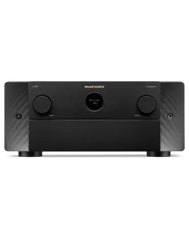 Marantz AV10 | Wzmacniacz 15.4 z HDMI 2.1 | MARANTZ